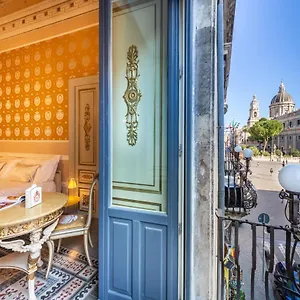 https://palazzo-marletta-house-hotel.sicilyhotelsitaly.net