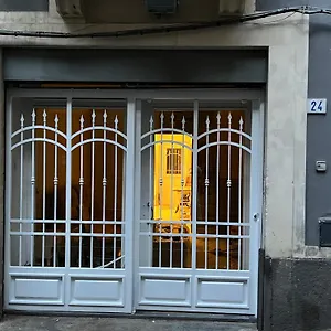 https://bb-cityfair.catania-hotels.net