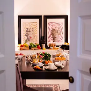 https://suite35.catania-hotels.net